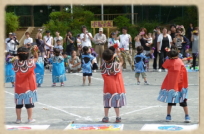 よさこい